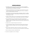 120-Lessons.pdf